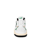 TENIS PUMA SLIPSTREAM JOVEN 39433401 SIMIPIEL BCO 22-25