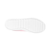 TENIS PUMA JADA CLASSIC MUJER 40021707 SIMIPIEL BLANCO