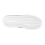 TENIS PUMA COURT CLASSIC HOMBRE 39635317 TEXTIL AZUL