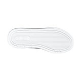 TENIS PUMA COURT CLASSIC VUL MUJER 40232907 TEX NGO