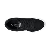 TENIS PUMA COURT CLASSIC VUL MUJER 40232907 TEX NGO