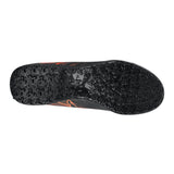 TENIS PUMA ATTACANTO HOMBRE 10747811 SIMIPIEL NEGRO