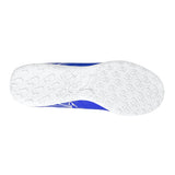 TENIS PUMA ATTACANTO HOMBRE 10747909 SIMIPIEL AZUL