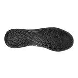 TENIS PUMA FUTURE 7 HOMBRE 10772602 SIMIPIEL NEGRO