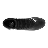 TENIS PUMA FUTURE 7 HOMBRE 10772602 SIMIPIEL NEGRO