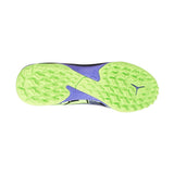 TENIS PUMA FUTURE 7 PLAY JOVEN 10795303 SIMIPIEL MORADO 20-24