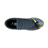 TENIS PUMA FUTURE 7 PLAY JOVEN 10795303 SIMIPIEL MORADO 20-24