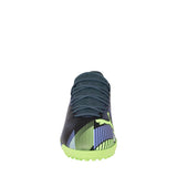 TENIS PUMA FUTURE 7 PLAY JOVEN 10795303 SIMIPIEL MORADO 20-24