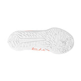TENIS PUMA ULTRA 5 MATCH NIÑO 10833301 SIMI BCO 17-21