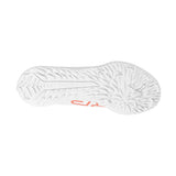 TENIS PUMA ULTRA 5 MATCH JOVEN 10833301 SIMIPIEL BCO 20-24