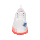 TENIS PUMA FUTURE 8 NIÑO 10862601 SIMIPIEL BCO 20-21