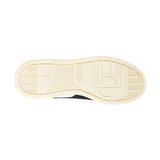TENIS PUMA CLASSIC HOMBRE 38583901 SIMI BLANCO