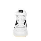 TENIS PUMA CLASSIC HOMBRE 38583901 SIMI BLANCO