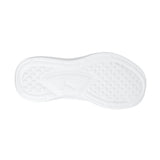 TENIS PUMA SKYROCKET LITE NIÑO 40122101 TEX BCO 18-21