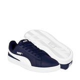 TENIS PUMA UP SUGAR JOVEN 37360005 SIMI AZUL 20-24