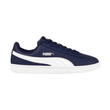TENIS PUMA UP SUGAR JOVEN 37360005 SIMI AZUL 20-24