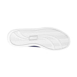 TENIS PUMA UP SUGAR JOVEN 37360005 SIMI AZUL 20-24