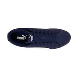 TENIS PUMA UP SUGAR JOVEN 37360005 SIMI AZUL 20-24