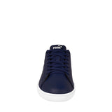 TENIS PUMA UP SUGAR JOVEN 37360005 SIMI AZUL 20-24