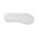 TENIS PUMA COURT CLASSIC MUJER 40232902 TEXTIL BLANCO