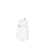 TENIS PUMA SHUFFLE DOWTOWN JOVEN 40373901 SIMI BCO 20-24