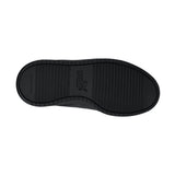 TENIS PUMA RICKIE CLASSIC NIÑO 39425311 SIMI NGO 17-21