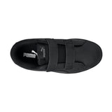 TENIS PUMA RICKIE CLASSIC NIÑO 39425311 SIMI NGO 17-21