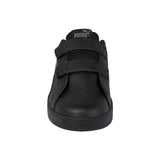 TENIS PUMA RICKIE CLASSIC NIÑO 39425311 SIMI NGO 17-21