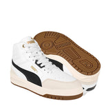 TENIS PUMA SHUFFLE DOWNTOWN JOVEN 40374304 SIMI BCO 20-25