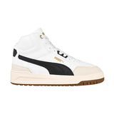 TENIS PUMA SHUFFLE DOWNTOWN JOVEN 40374304 SIMI BCO 20-25