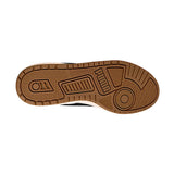 TENIS PUMA SHUFFLE DOWNTOWN JOVEN 40374304 SIMI BCO 20-25