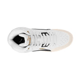 TENIS PUMA SHUFFLE DOWNTOWN JOVEN 40374304 SIMI BCO 20-25