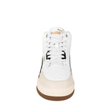 TENIS PUMA SHUFFLE DOWNTOWN JOVEN 40374304 SIMI BCO 20-25