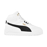 TENIS PUMA SHUFFLE DOWNTOWN JOVEN 40259801 SIMI BCO 20-25