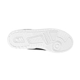 TENIS PUMA SHUFFLE DOWNTOWN JOVEN 40259801 SIMI BCO 20-25