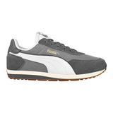 TENIS PUMA ST MILER RISE HOMBRE 40266503 TEXTIL GRIS