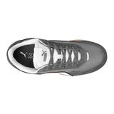 TENIS PUMA ST MILER RISE HOMBRE 40266503 TEXTIL GRIS