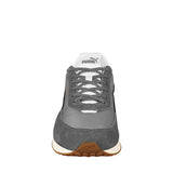 TENIS PUMA ST MILER RISE HOMBRE 40266503 TEXTIL GRIS