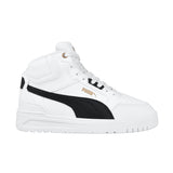 TENIS PUMA SHUFFLE DOWNTOWN JOVEN 40374301 SIMI BCO 20-25