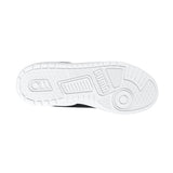 TENIS PUMA SHUFFLE DOWNTOWN JOVEN 40374301 SIMI BCO 20-25