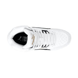 TENIS PUMA SHUFFLE DOWNTOWN JOVEN 40374301 SIMI BCO 20-25