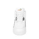 TENIS PUMA SHUFFLE DOWNTOWN JOVEN 40374301 SIMI BCO 20-25