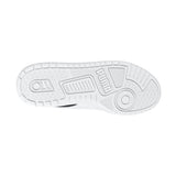TENIS PUMA SHUFFLE JOVEN 40374303 SIMI NGO 20-25