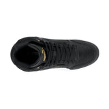 TENIS PUMA SHUFFLE JOVEN 40374303 SIMI NGO 20-25
