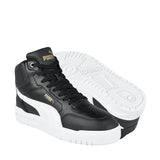 TENIS PUMA SHUFFLE JOVEN 40374303 SIMI NGO 20-25