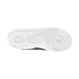TENIS PUMA SHUFFLE DOWNTOWN JOVEN 40373902 SIMI BCO 20-25