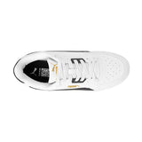 TENIS PUMA SHUFFLE DOWNTOWN JOVEN 40373902 SIMI BCO 20-25