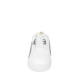 TENIS PUMA SHUFFLE DOWNTOWN JOVEN 40373902 SIMI BCO 20-25