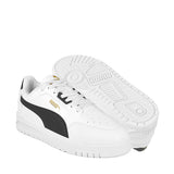 TENIS PUMA SHUFFLE DOWNTOWN JOVEN 40373902 SIMI BCO 20-25