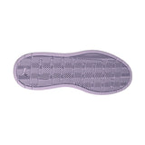 TENIS PUMA COURT LALLY MUJER 40036814 SIMIPIEL BLANCO